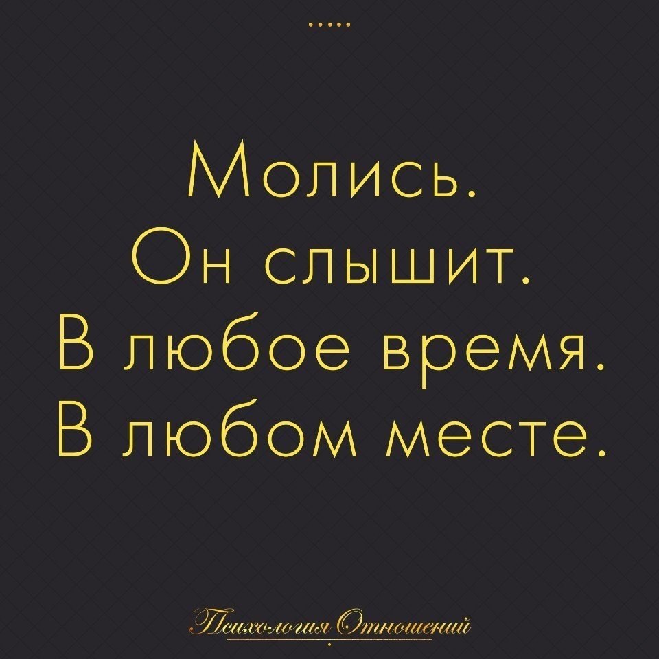   - 31  2018  03:51