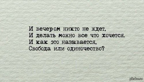  - 12  2018  05:52