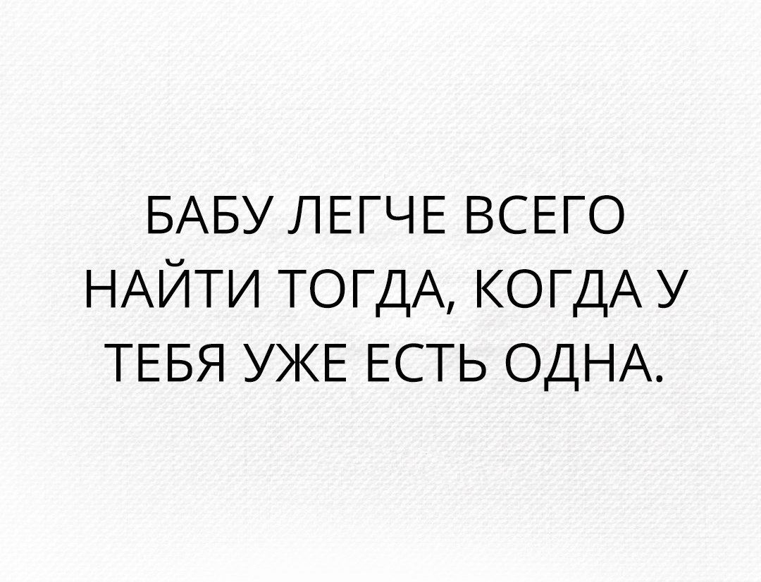   - 10  2018  19:59
