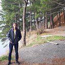 ���� ������, ����, 40 ��� - ��������� 30 ������ 2017