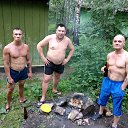 ���� ���������, ��������� - ��������� 11 ���� 2018 � ������ ������ ��������