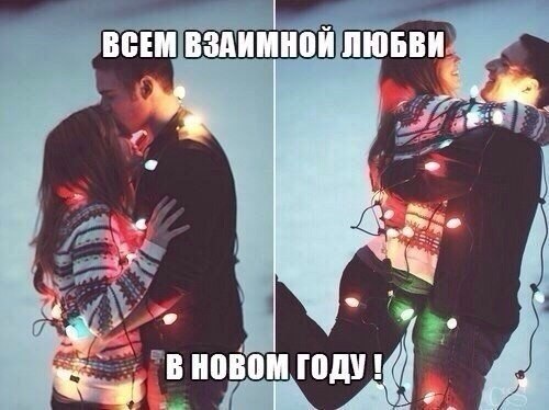   - 1  2018  03:34