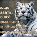 ���� ������, ��������� - ��������� 14 ������ 2018 � ������ ���� ����������