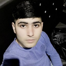 ����, 34 ����, ���������