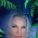 2018�. �������. �� ������� ���� ����������