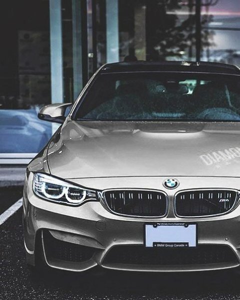 BMW -    ... - 2