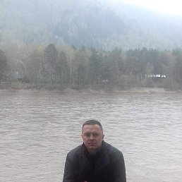 ��������, �������, 48 ���