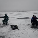 ���� �������, ��������, 48 ��� - ��������� 11 ����� 2018 � ������ ���� ����������