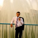 ���� Serega, ��������, 39 ��� - ��������� 20 ������ 2018 � ������ ���� ����������