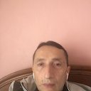 ���� David, ������, 52 ���� - ��������� 9 ������� 2017 � ������ ���� ����������