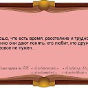 ���� ������, ���������, 63 ���� - ��������� 17 ������� 2018 � ������ ���� ����������