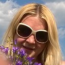 ���� �����, ������ - ��������� 17 ������� 2018 � ������ ���� ����������