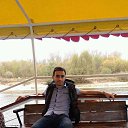 ���� Nairi, ������, 37 ��� - ��������� 18 ������ 2018