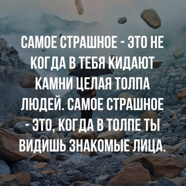    - 15  2018  02:53