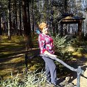 ���� �������, �������� - ��������� 4 ������� 2018 � ������ ���� ����������