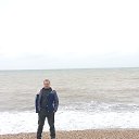 ���� ���, ������-��-����, 36 ��� - ��������� 4 ����� 2018