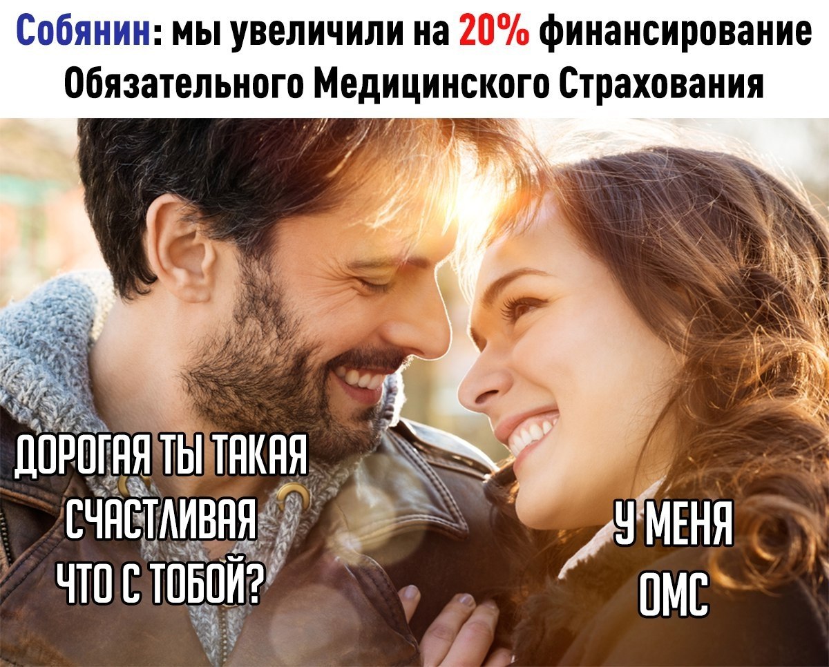    - 10  2018  02:31