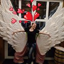 ���� ������, ������, 41 ��� - ��������� 5 ���� 2018 � ������ ���� ����������