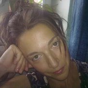 Марина Захарова, 49 лет, Москва Марина Захарова, 49 лет, Москва
