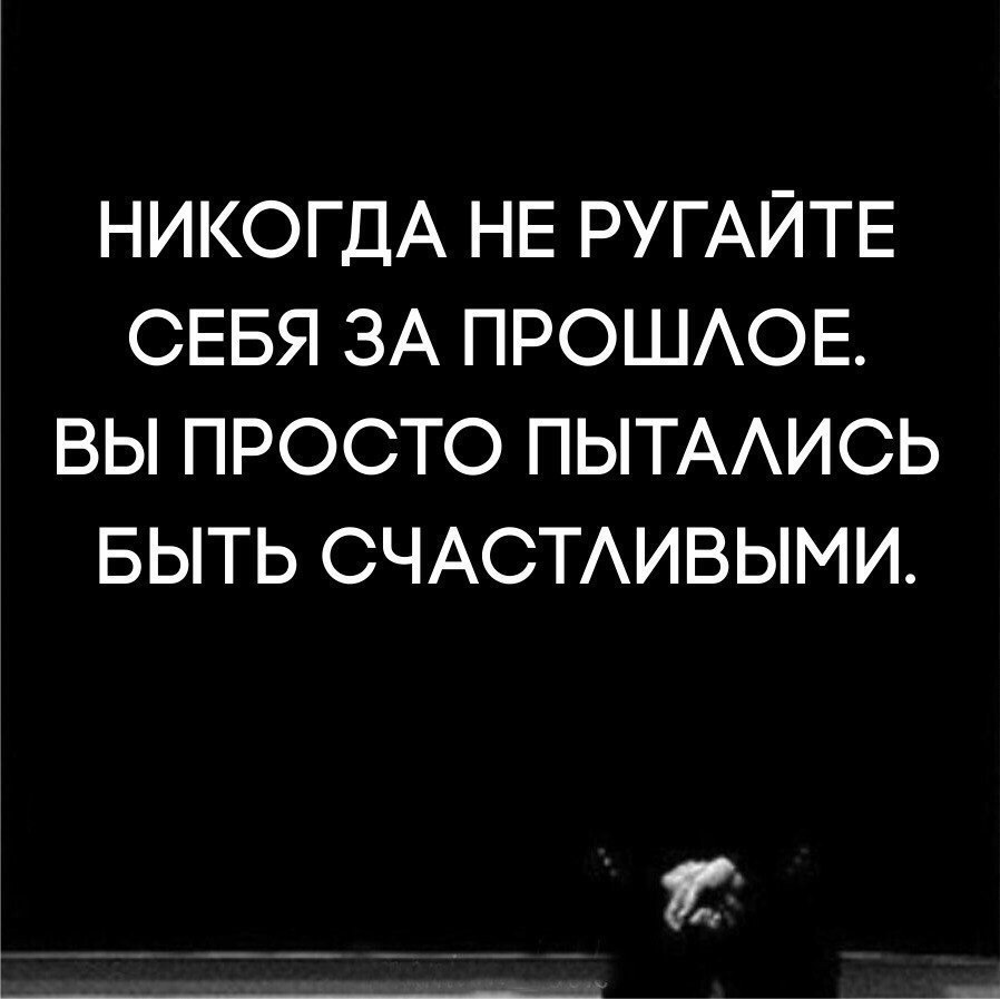   - 23  2018  09:21