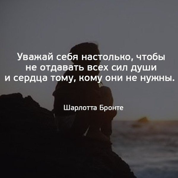   . . . - 1  2018  04:09