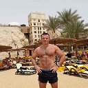 ���� Alexandr, ����, 40 ��� - ��������� 29 ���� 2018