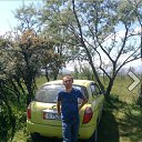 ���� Renat, ������, 40 ��� - ��������� 29 ����� 2018 � ������ ���� ����������