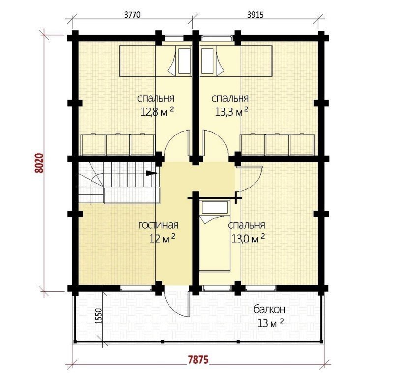 ������ ���� 126,4 ��.�.#����_���_���� - 2