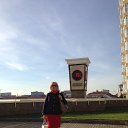 16.12.2017 . . +15 ,      . (     ).    