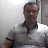 ���� Jamil, ����, 53 ���� - ��������� 25 ������� 2017