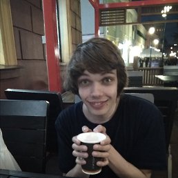 ���������, ������, 31 ���