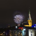 ���� ������ �������, ������, 62 ���� - ��������� 2 ������ 2018 � ������ ���� ����������