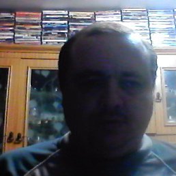 ���� ������, ������, 51 ��� - ��������� 18 ���� 2018