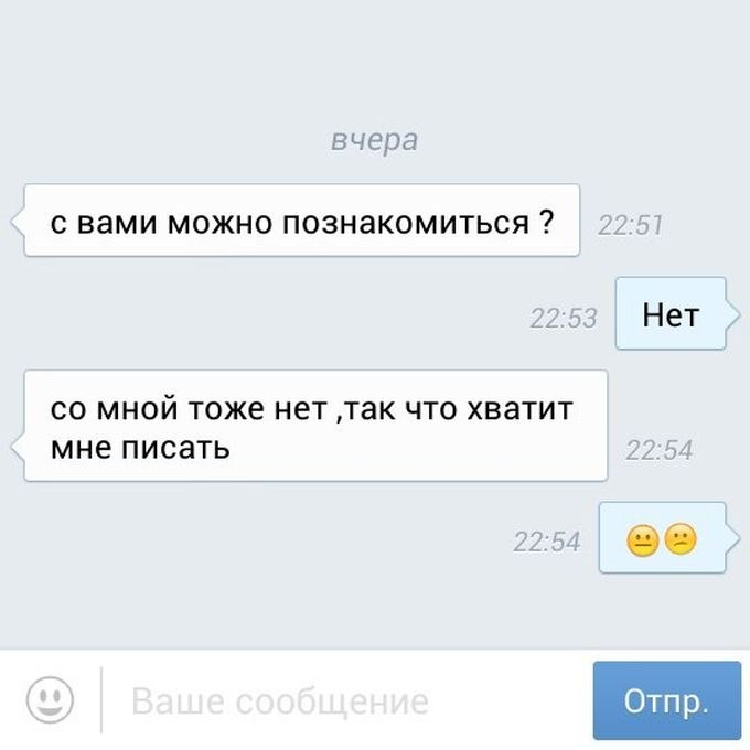  - 1  2018  13:15
