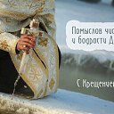 ���� �����, ����� - ��������� 25 ������ 2018 � ������ ���� ����������