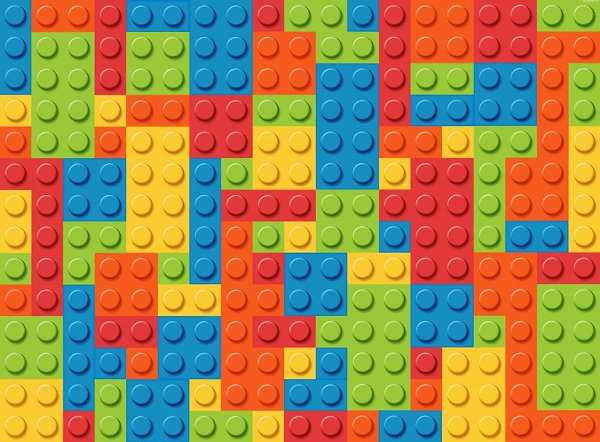 ПРИНЦИПЫ ЭФФЕКТИВНОГО ОБУЧЕНИЯ.1.LEGO-принцип. Говорят, что человек может выдержать любые испытания, ...