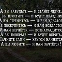  ., , 62  -  24  2018    