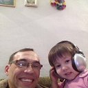 ���� Vladimir, ����, 44 ���� - ��������� 15 ������ 2018 � ������ ���� ����������