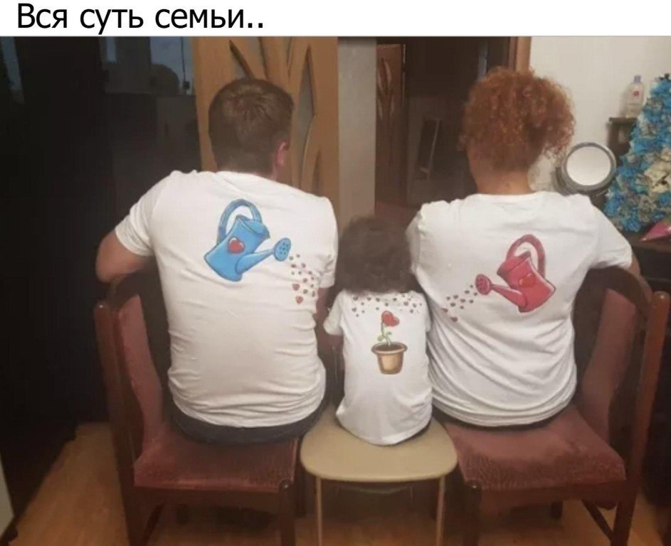   ...)).# - 4