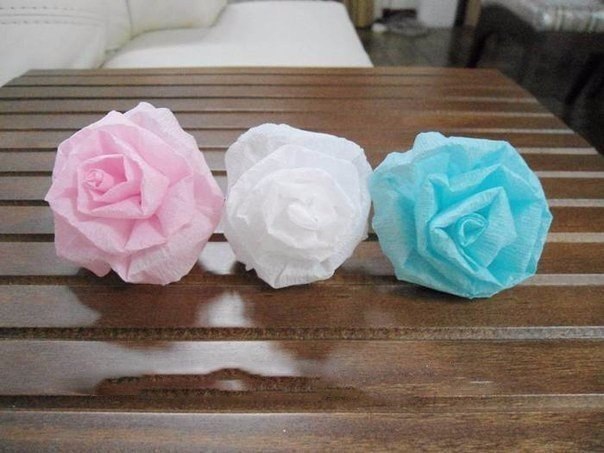 #@fan_handmade.#_@fan_handmade - 8