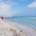 ���� Agor, ������-��-���� - ��������� 27 ���� 2018 � ������ ���� ����������