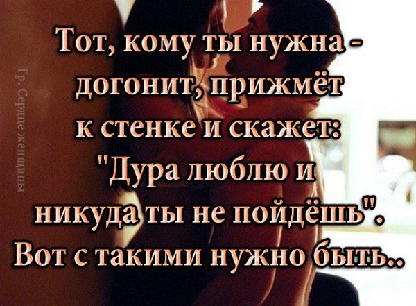 ��� o�������� ��� ���� � ����. C������ ���� c�������, o��������� �� �������� ������! ������ � ���� ...