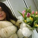  999, , 45  -  11  2018    