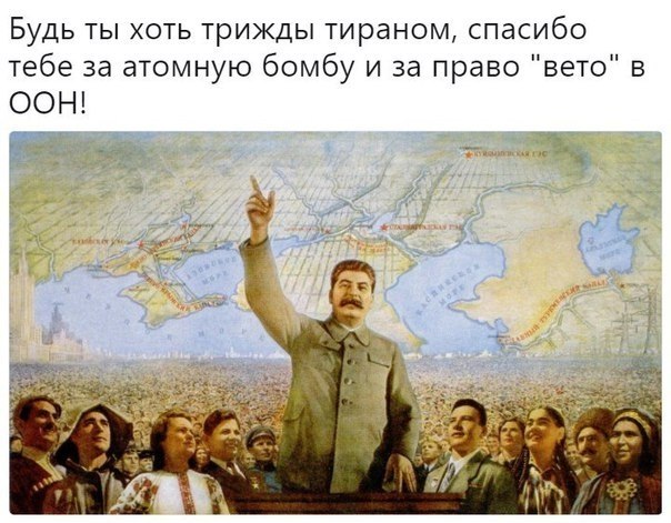   - 17  2018  02:45