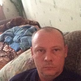 ������ �������, ������������, 51 ���