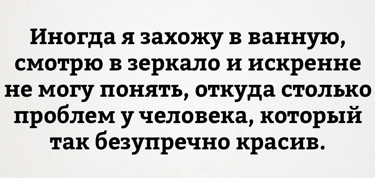     - 10  2018  03:47