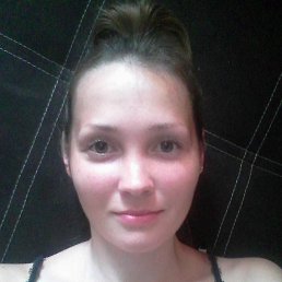 , 26, 