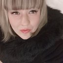 ���� ����, �����������, 36 ��� - ��������� 28 ��� 2018 � ������ ���� ����������