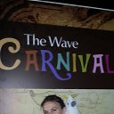 ���� Anastasia, �����������, 36 ��� - ��������� 18 ������� 2017 � ������ ���� ����������