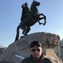 ���� ������, ���������, 62 ���� - ��������� 18 ������ 2018 � ������ ���� ����������